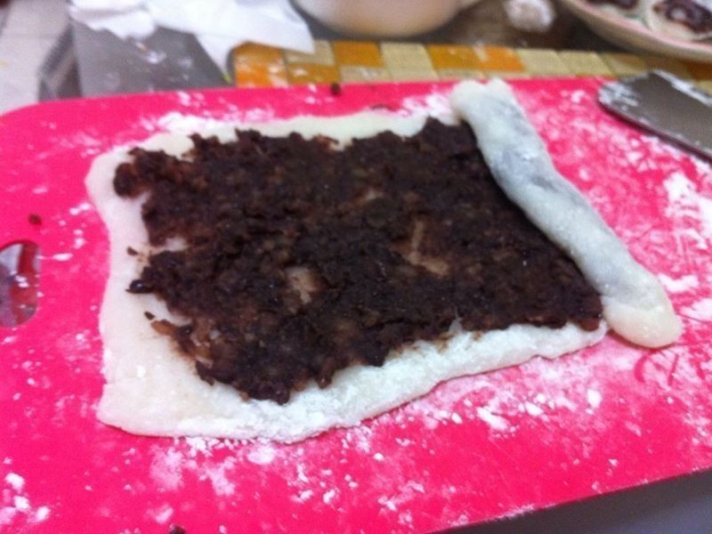 ������С�����춹��^��������