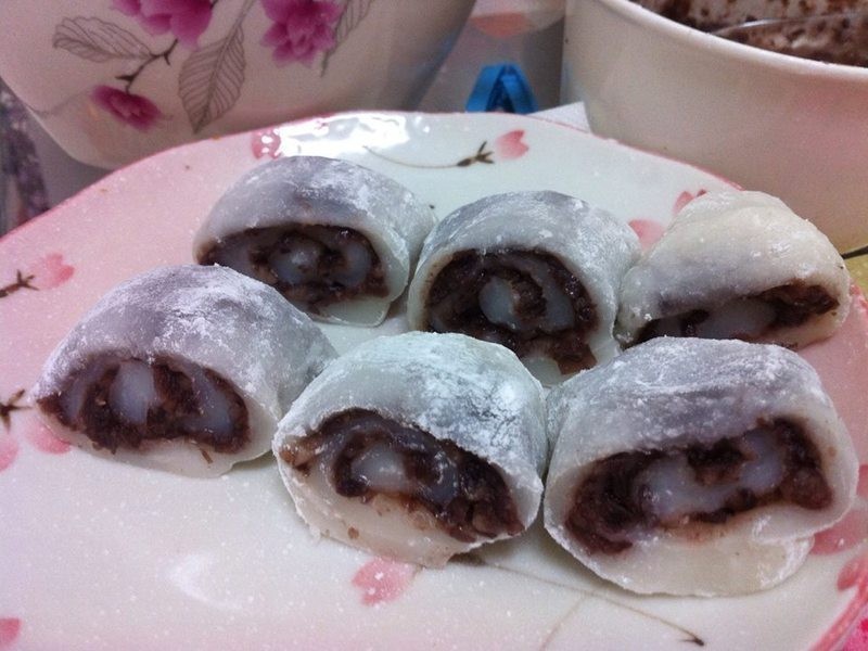 ������С�����춹��^��������