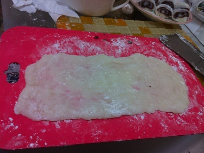 ������С�����춹��^��������