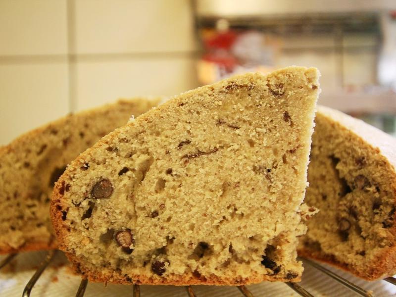 {����������������}~Ӣʽ�춹�������������