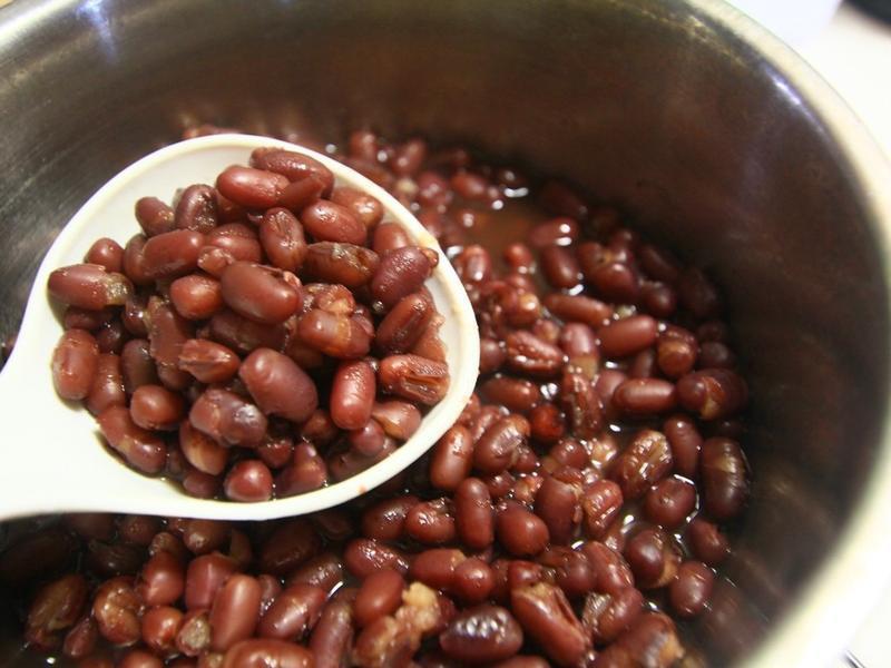 {����������������}~Ӣʽ�춹�������������