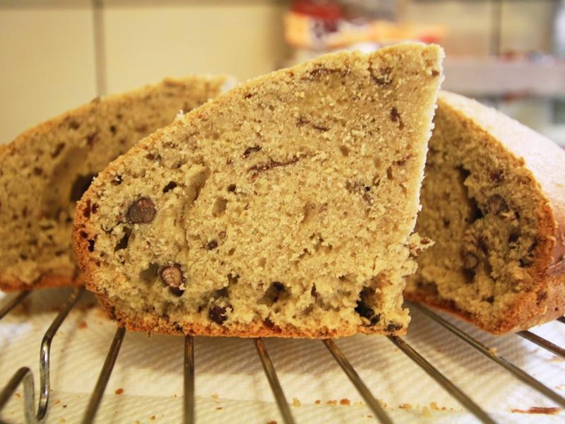 {����������������}~Ӣʽ�춹�������������