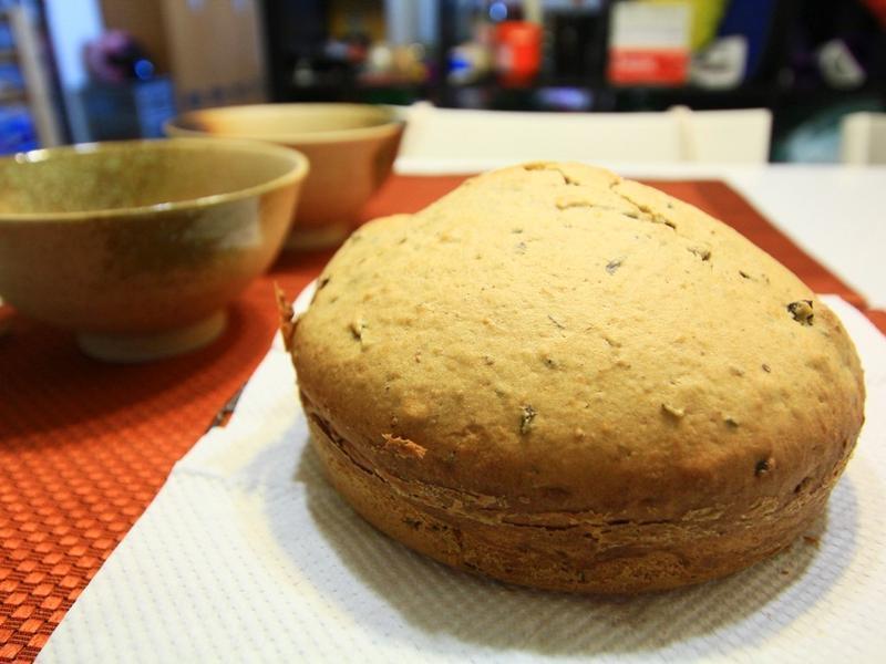 {����������������}~Ӣʽ�춹�������������