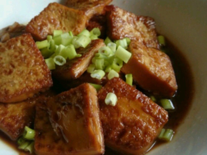 ��ʽ���ն���������