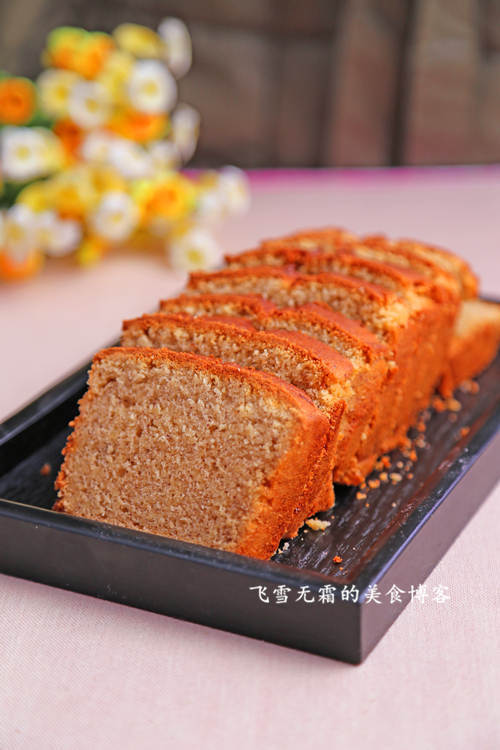 ������͵��������