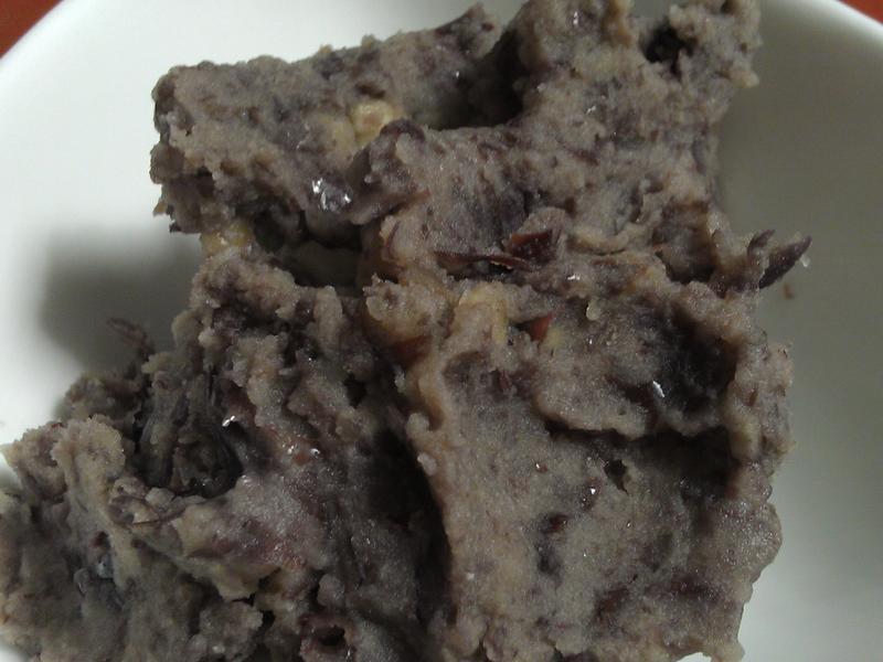 [�������]�춹���ڵ�����