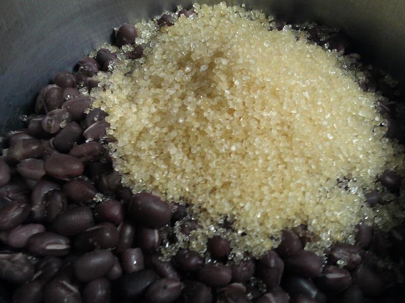 [�������]�춹���ڵ�����