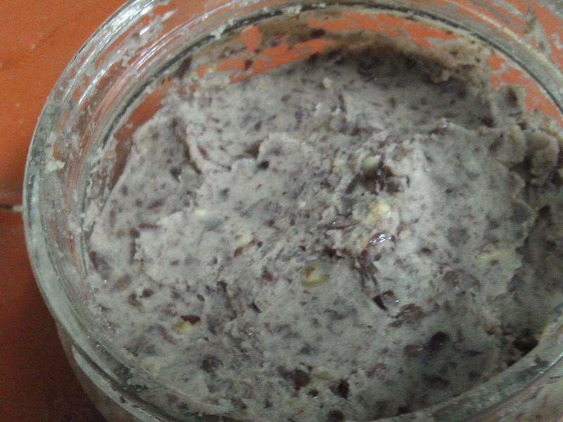 [�������]�춹���ڵ�����