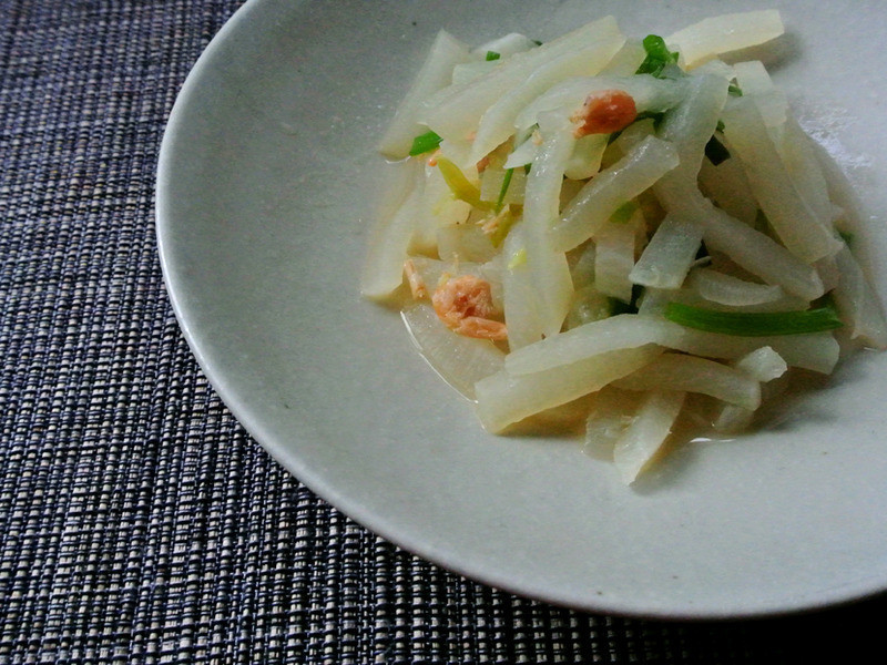 Ϻ�װ��������