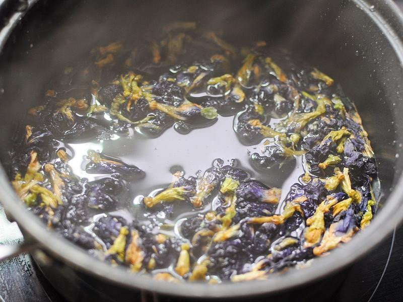 ������ţ��Ĩ��������