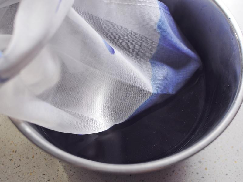 ������ţ��Ĩ��������