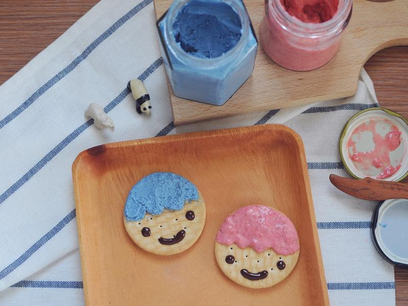 ������ţ��Ĩ��������