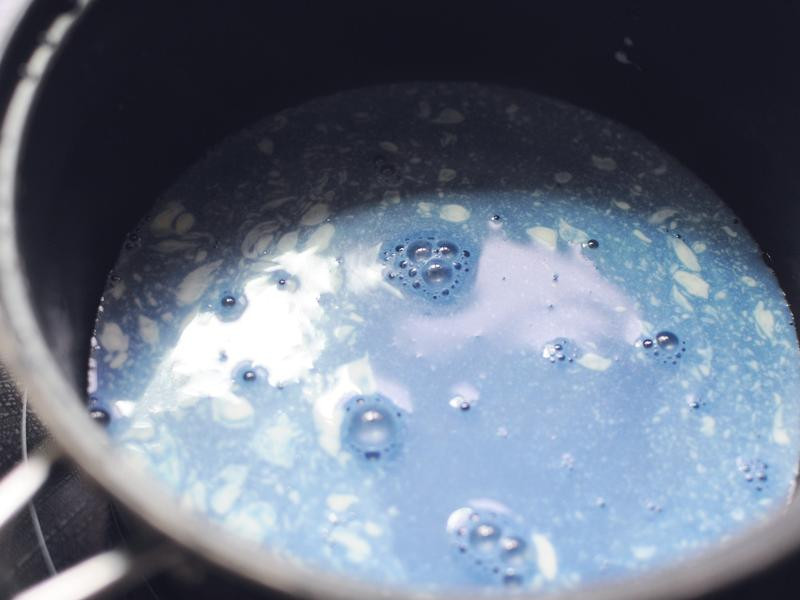 ������ţ��Ĩ��������