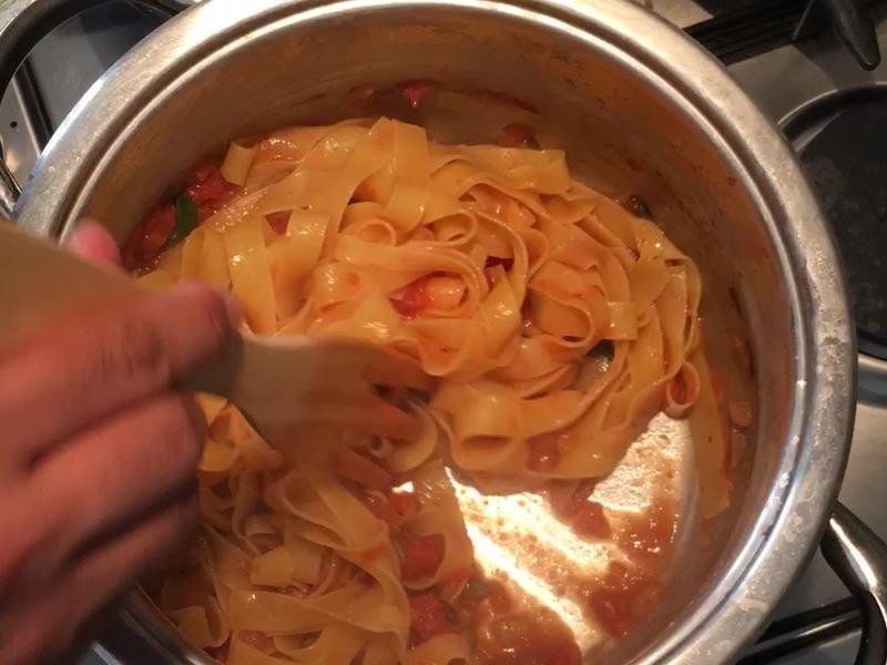 ĥ���콴������������