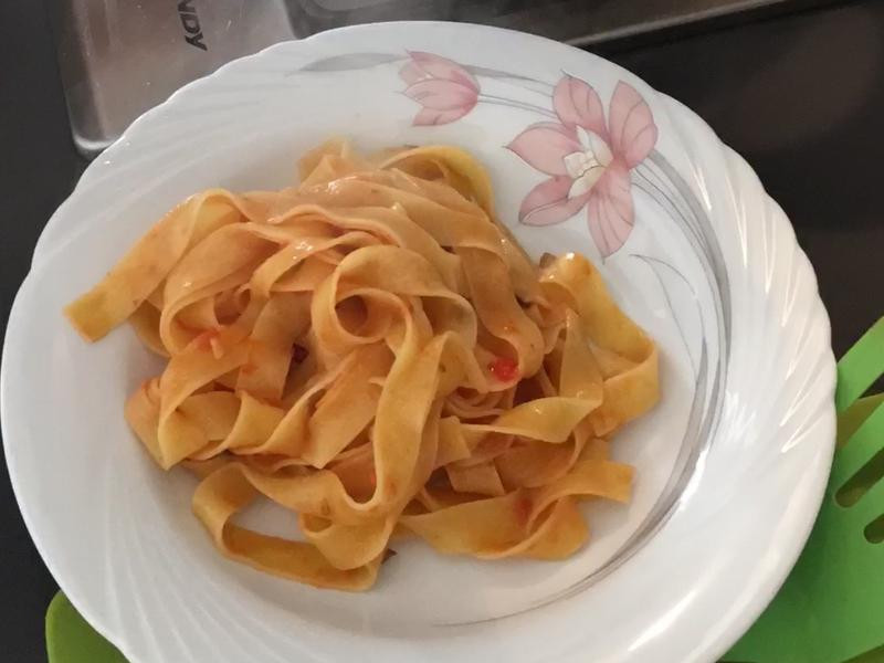 ĥ���콴������������