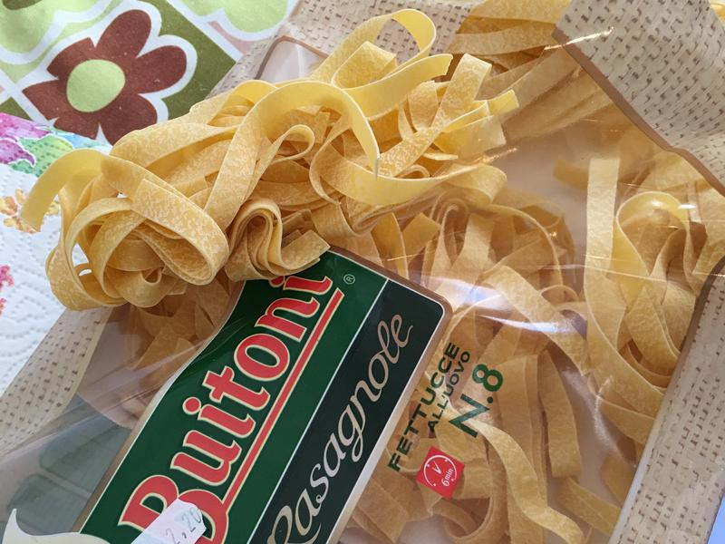 ĥ���콴������������