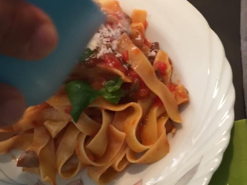 ĥ���콴������������