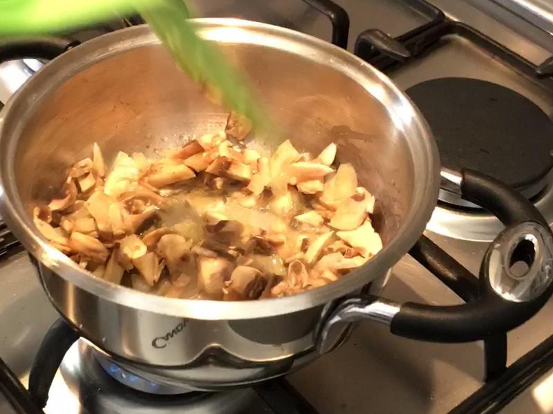 ĥ���콴������������