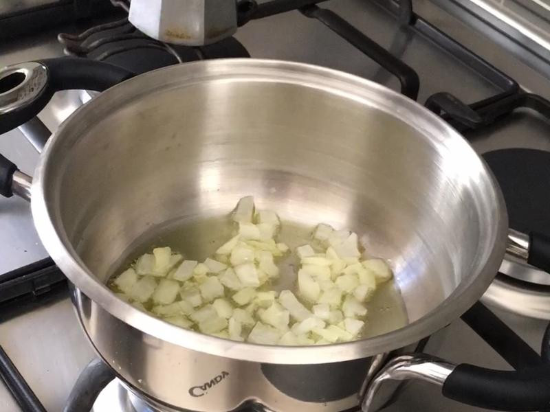 ĥ���콴������������