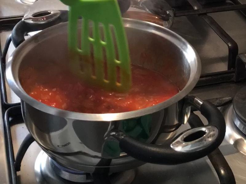 ĥ���콴������������