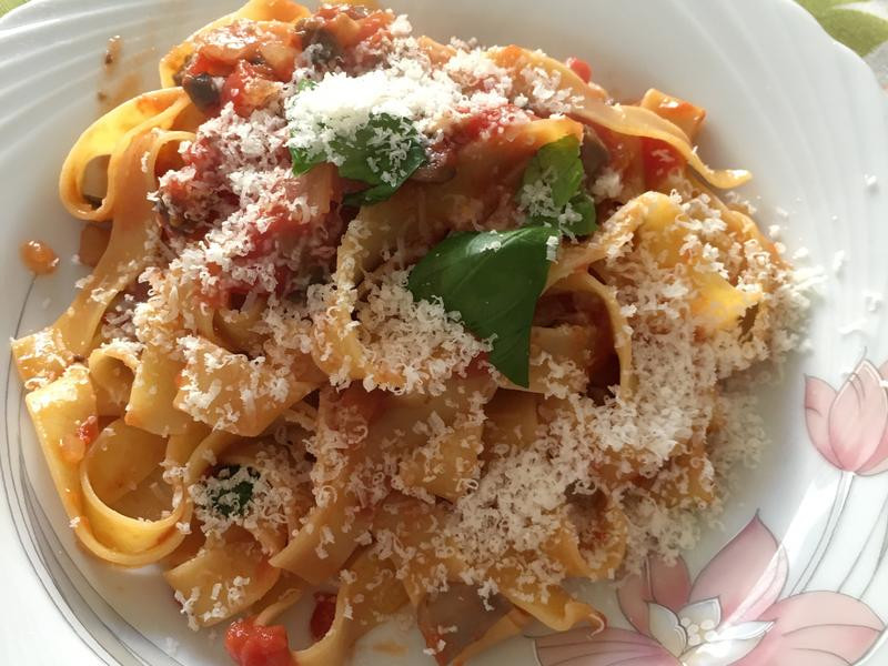 ĥ���콴������������