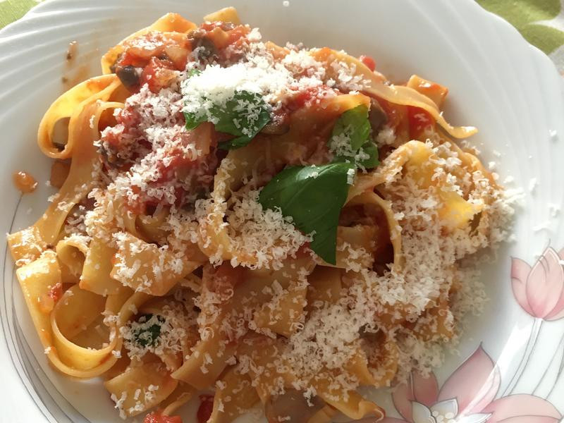 ĥ���콴������������