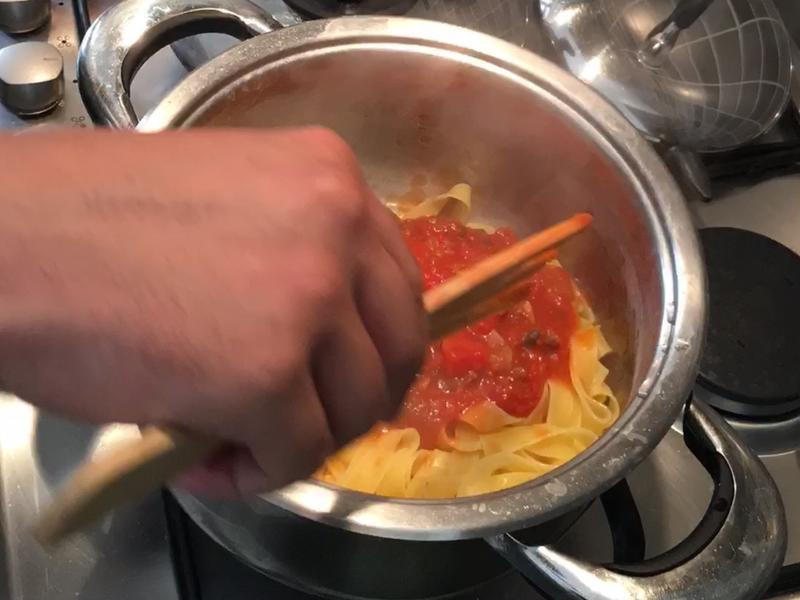 ĥ���콴������������