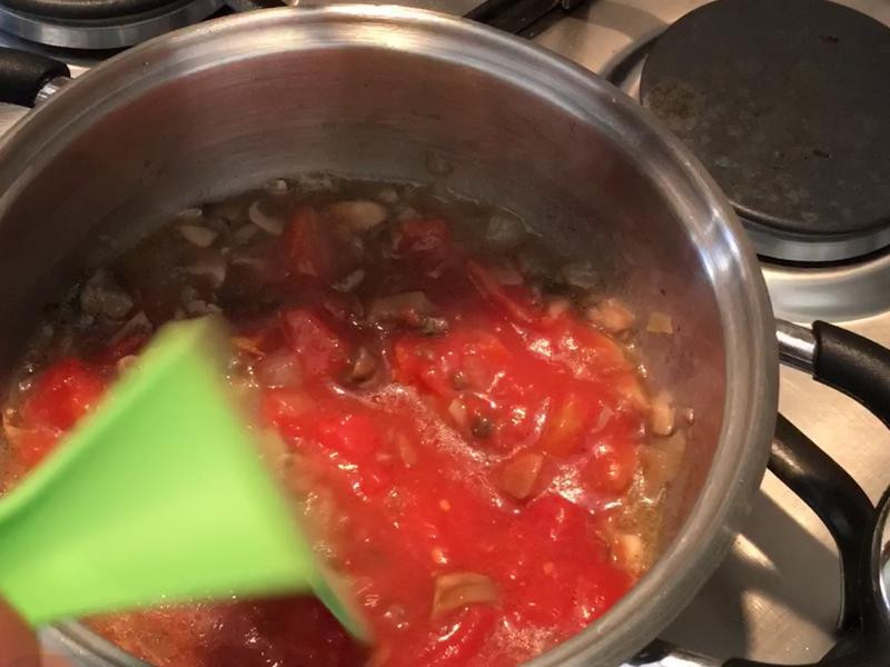 ĥ���콴������������