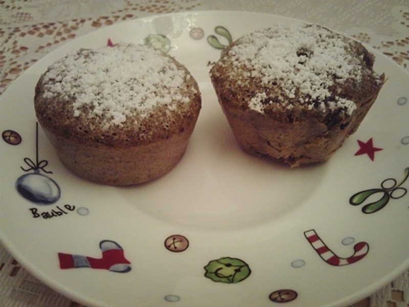 ���͵Ϳ�Ĩ��춹�����������