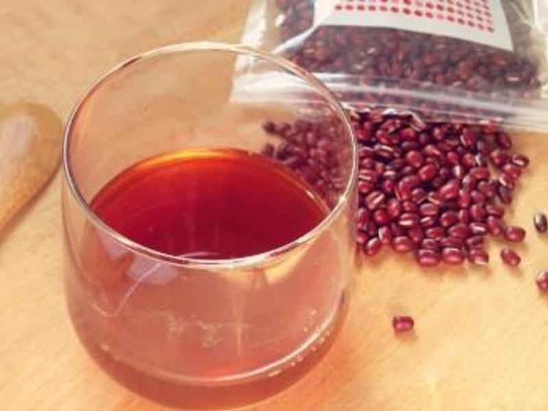 �춹ˮ������