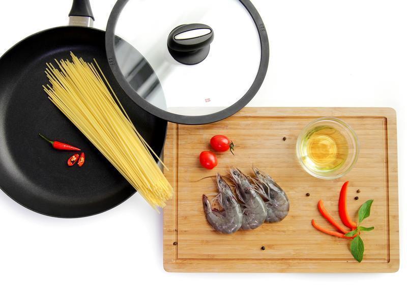 ���ུ����������� ��������