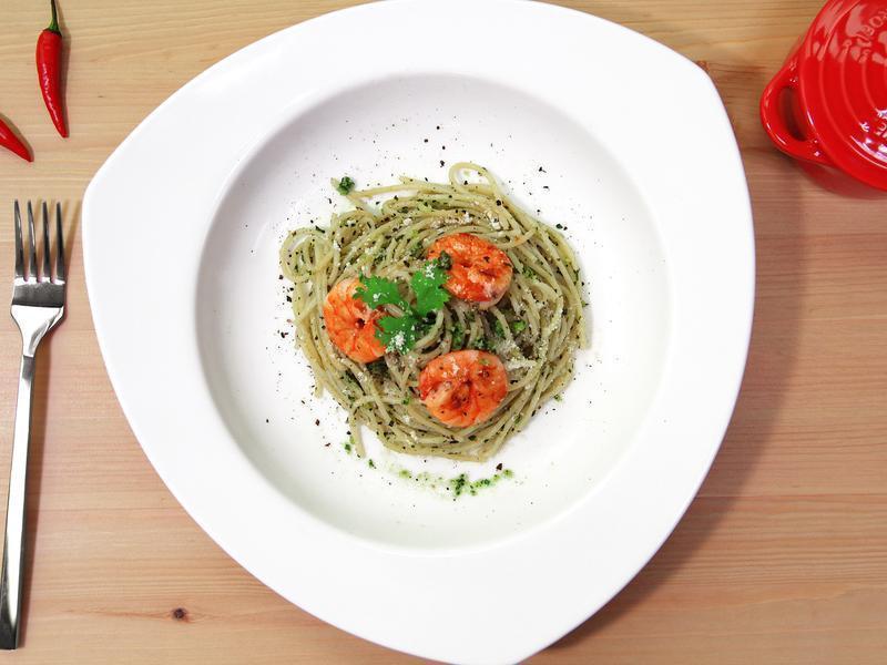 ���ུ����������� ��������