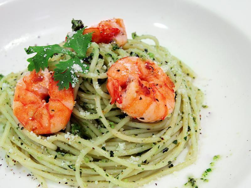 ���ུ����������� ��������