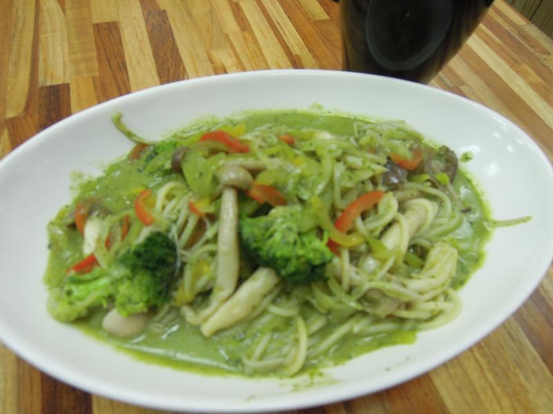 �ུ����������������