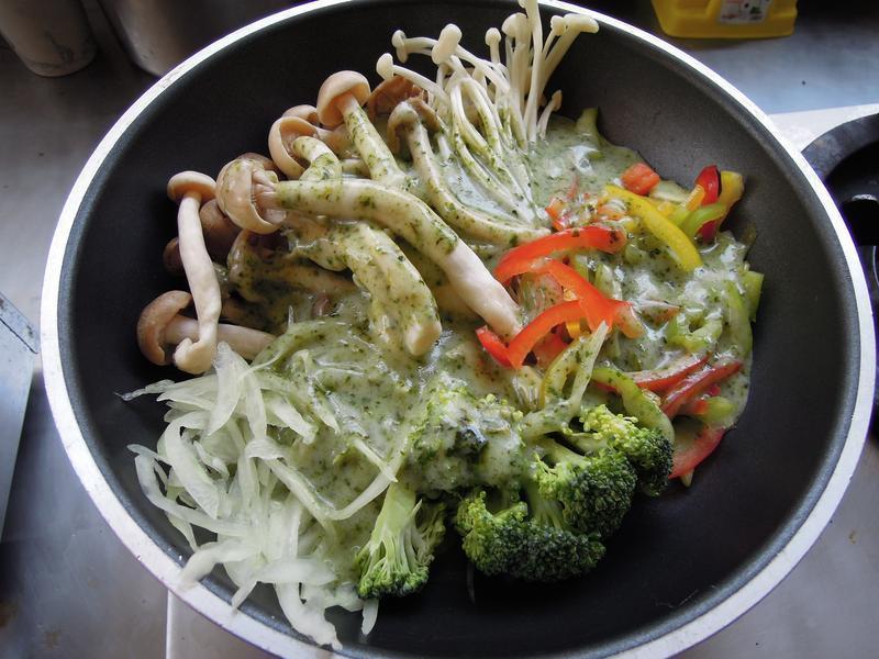 �ུ����������������