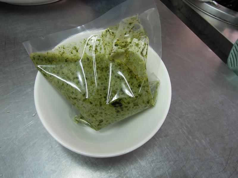 �ུ����������������