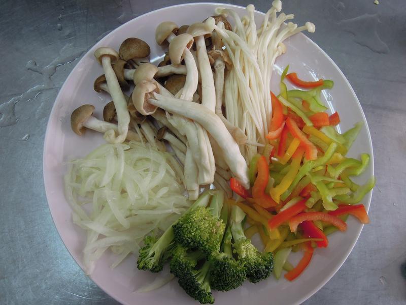 �ུ����������������