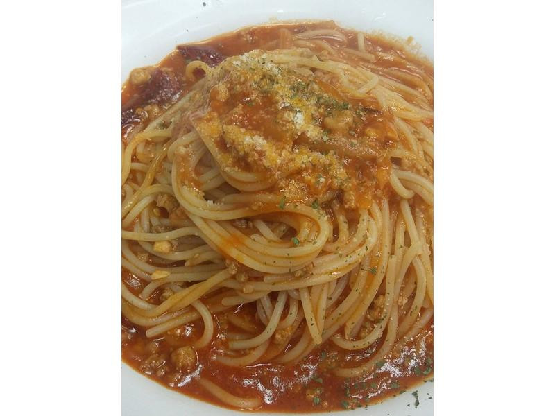 һ����������������