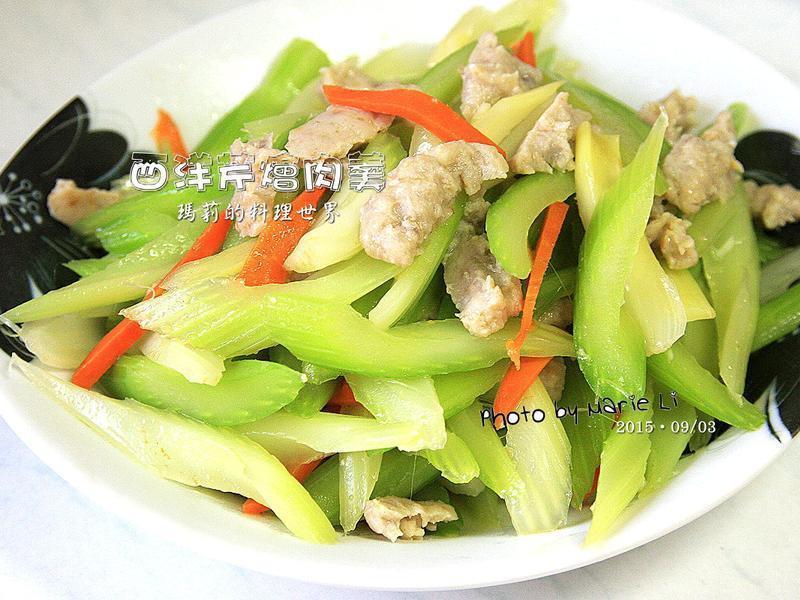 ��������������ۻ����������