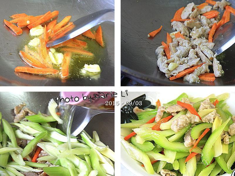 ��������������ۻ����������