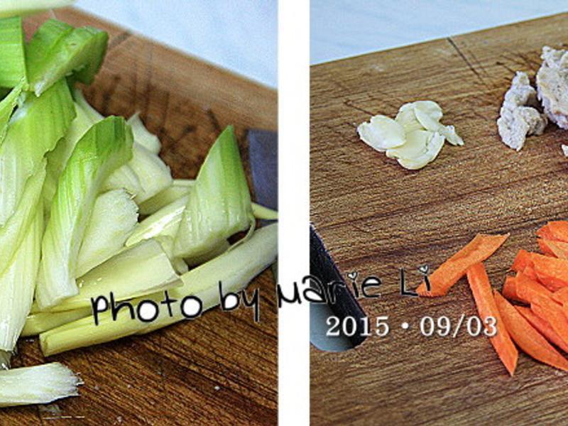 ��������������ۻ����������