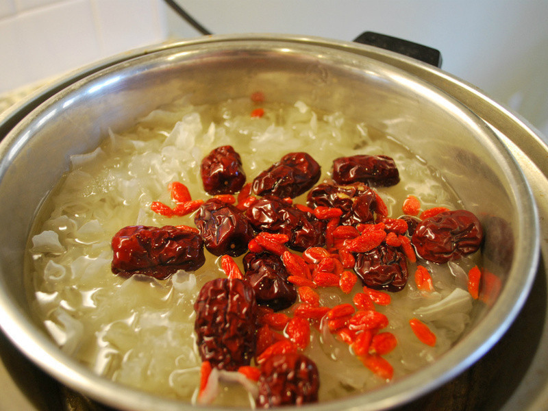 ����ʵ���ҡ�����������������