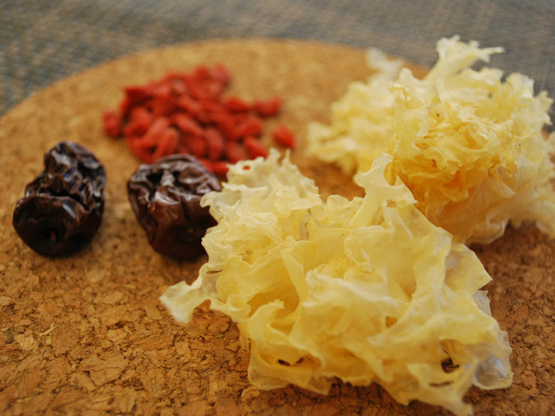 ����ʵ���ҡ�����������������