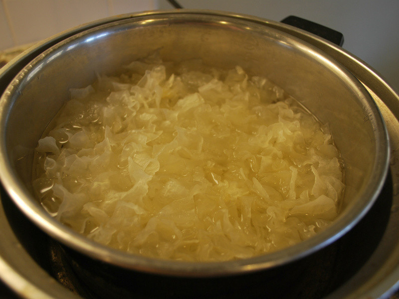 ����ʵ���ҡ�����������������