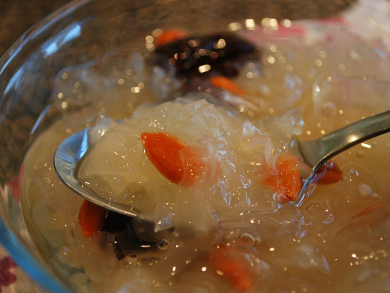 ����ʵ���ҡ�����������������