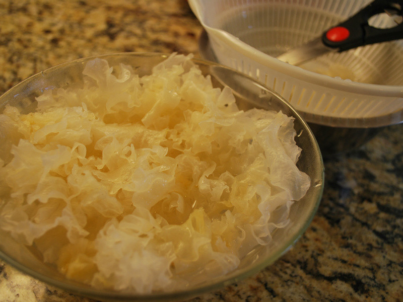 ����ʵ���ҡ�����������������