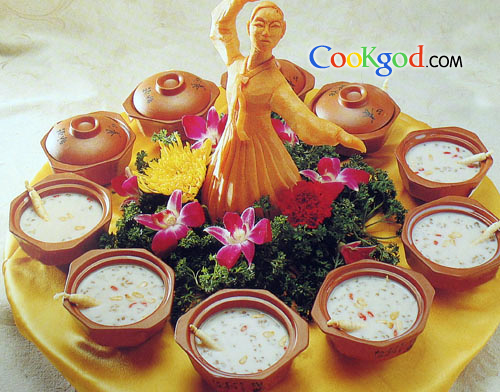 һƷ����ѩ���������