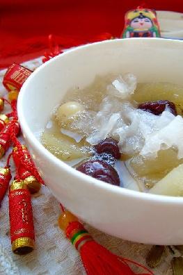 ƽ����Բ��������