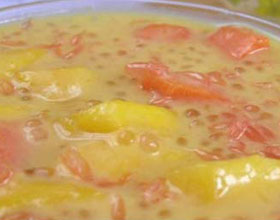 ʲ�����׸�������