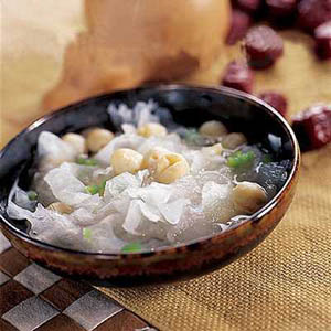 ���������Ǹ�������